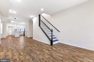 3324 Edmondson Ave, Baltimore, MD 21229 - Photo 12