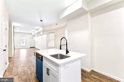 3324 Edmondson Avenue, Baltimore, MD 21229 - Photo 14