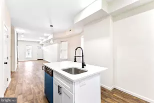 3324 Edmondson Ave, Baltimore, MD 21229 - Photo 14