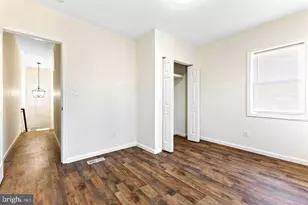 3324 Edmondson Ave, Baltimore, MD 21229 - Photo 20