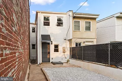 1640 N Wolfe Street, Baltimore, MD 21213 - Photo 40