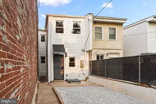 1640 N Wolfe St, Baltimore, MD 21213 - Photo 40