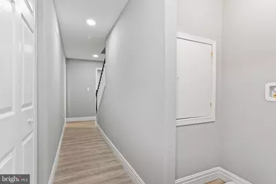 1640 N Wolfe Street, Baltimore, MD 21213 - Photo 34