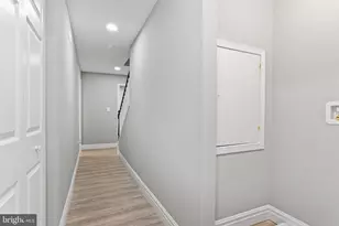 1640 N Wolfe St, Baltimore, MD 21213 - Photo 34