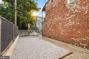 1640 N Wolfe St, Baltimore, MD 21213 - Photo 38