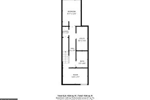 1640 N Wolfe St, Baltimore, MD 21213 - Photo 44