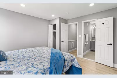 1640 N Wolfe Street, Baltimore, MD 21213 - Photo 24