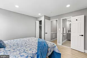 1640 N Wolfe St, Baltimore, MD 21213 - Photo 24
