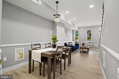 1640 N Wolfe Street, Baltimore, MD 21213 - Photo 8