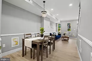 1640 N Wolfe St, Baltimore, MD 21213 - Photo 8