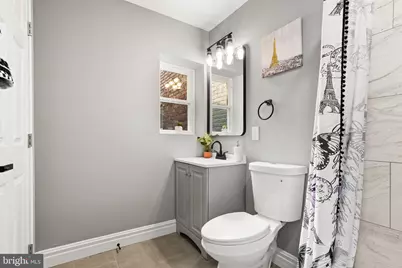 1640 N Wolfe Street, Baltimore, MD 21213 - Photo 20
