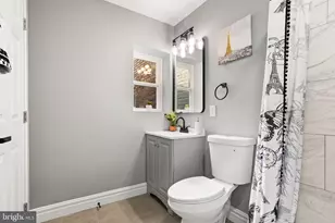 1640 N Wolfe St, Baltimore, MD 21213 - Photo 20