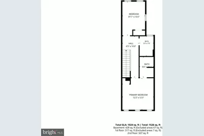 1640 N Wolfe Street, Baltimore, MD 21213 - Photo 46