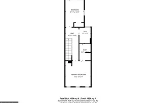 1640 N Wolfe St, Baltimore, MD 21213 - Photo 46
