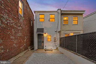 1640 N Wolfe Street, Baltimore, MD 21213 - Photo 42