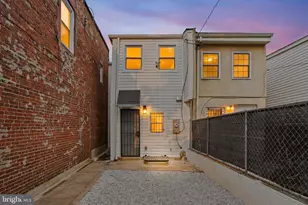 1640 N Wolfe St, Baltimore, MD 21213 - Photo 42