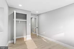 1640 N Wolfe St, Baltimore, MD 21213 - Photo 18