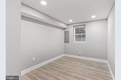 1640 N Wolfe Street, Baltimore, MD 21213 - Photo 32