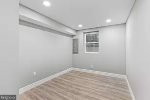 1640 N Wolfe St, Baltimore, MD 21213 - Photo 32