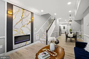 1640 N Wolfe St, Baltimore, MD 21213 - Photo 4