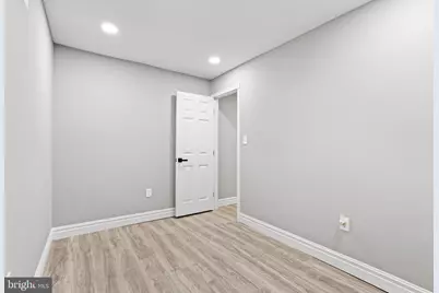 1640 N Wolfe Street, Baltimore, MD 21213 - Photo 30