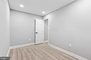1640 N Wolfe St, Baltimore, MD 21213 - Photo 30