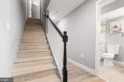 1640 N Wolfe Street, Baltimore, MD 21213 - Photo 28
