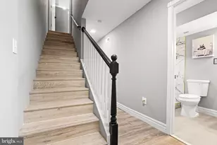 1640 N Wolfe St, Baltimore, MD 21213 - Photo 28