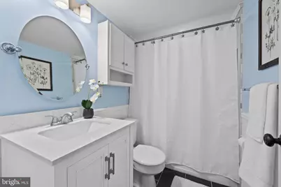 317 Homeland Southway #2B, Baltimore, MD 21212 - Photo 20