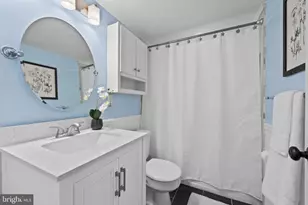 317 Homeland Southway, Baltimore, MD 21212 - Photo 20