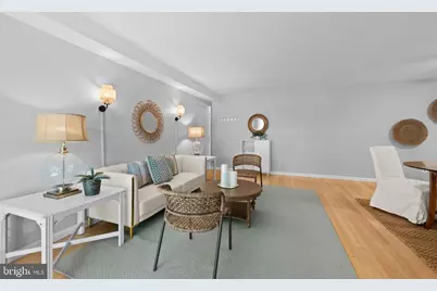 317 Homeland Southway #2B, Baltimore, MD 21212 - Photo 6