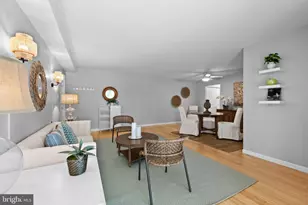 317 Homeland Southway, Baltimore, MD 21212 - Photo 8