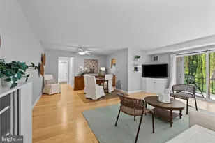 317 Homeland Southway, Baltimore, MD 21212 - Photo 2