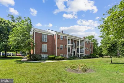 317 Homeland Southway #2B, Baltimore, MD 21212 - Photo 24
