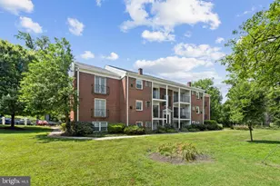 317 Homeland Southway, Baltimore, MD 21212 - Photo 24