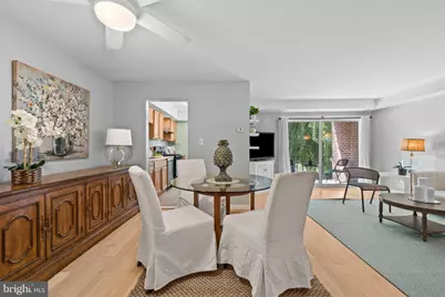 317 Homeland Southway #2B, Baltimore, MD 21212 - Photo 10