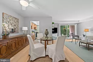 317 Homeland Southway, Baltimore, MD 21212 - Photo 10