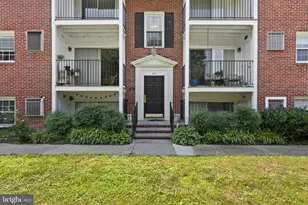 317 Homeland Southway, Baltimore, MD 21212 - Photo 26