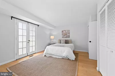 317 Homeland Southway #2B, Baltimore, MD 21212 - Photo 18