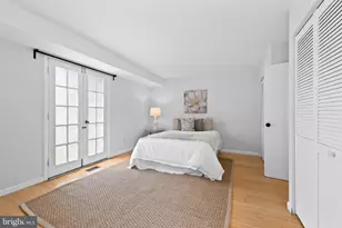 317 Homeland Southway, Baltimore, MD 21212 - Photo 18