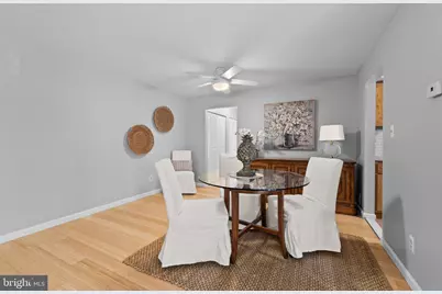 317 Homeland Southway #2B, Baltimore, MD 21212 - Photo 12