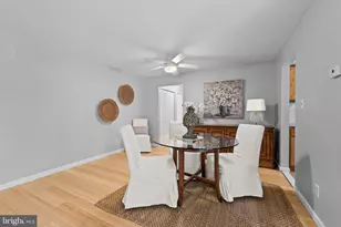 317 Homeland Southway, Baltimore, MD 21212 - Photo 12