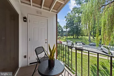 317 Homeland Southway #2B, Baltimore, MD 21212 - Photo 22