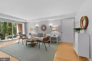 317 Homeland Southway, Baltimore, MD 21212 - Photo 4