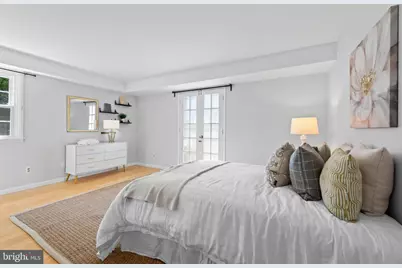 317 Homeland Southway #2B, Baltimore, MD 21212 - Photo 16