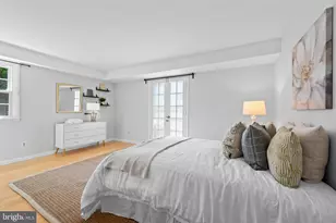 317 Homeland Southway, Baltimore, MD 21212 - Photo 16
