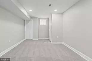 706 N Arlington Ave, Baltimore, MD 21217 - Photo 44