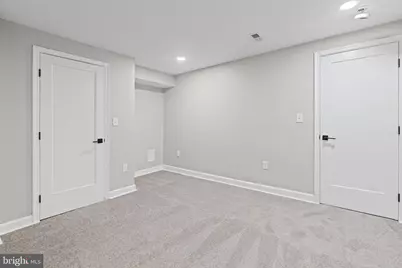 706 N Arlington Avenue, Baltimore, MD 21217 - Photo 46