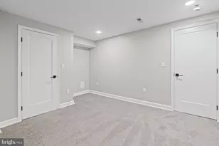706 N Arlington Ave, Baltimore, MD 21217 - Photo 46