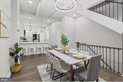 706 N Arlington Avenue, Baltimore, MD 21217 - Photo 8